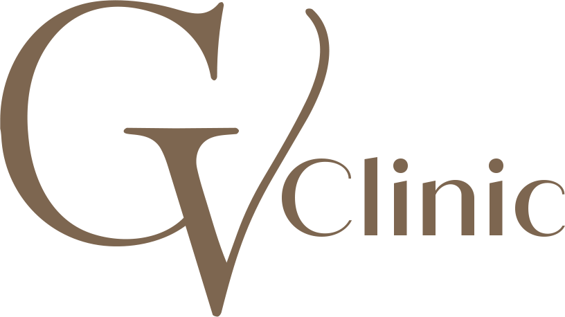 GV Clinic